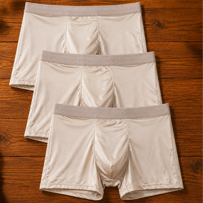 Classic Boxer Briefs
