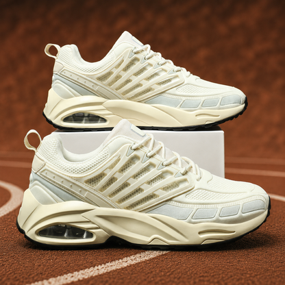 Active Comfort Sneakers