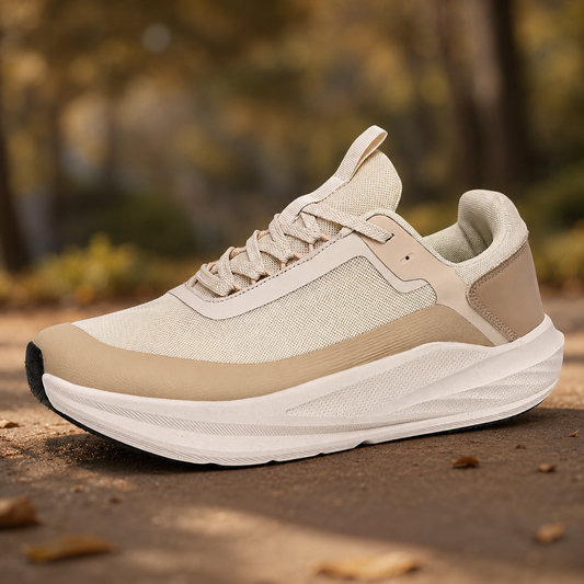 Active Casual Sneakers