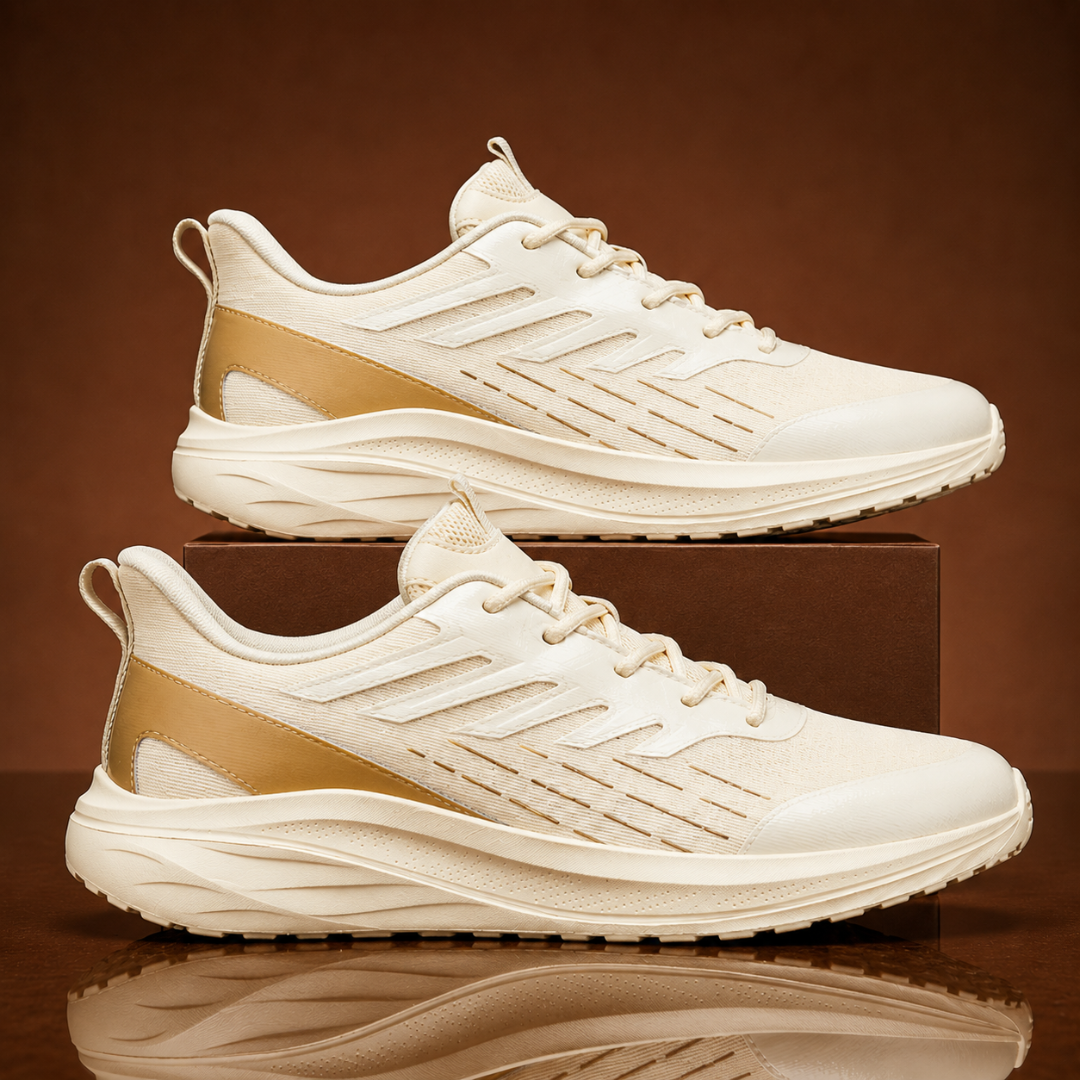 Sport Running Sneakers