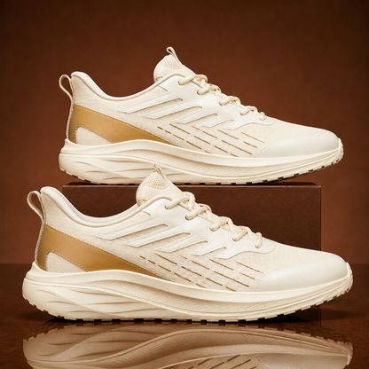 Sport Running Sneakers
