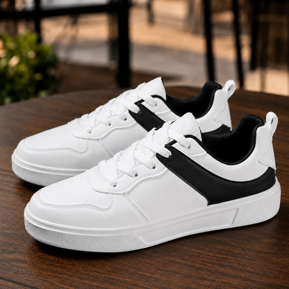 Modern Classic Sneakers