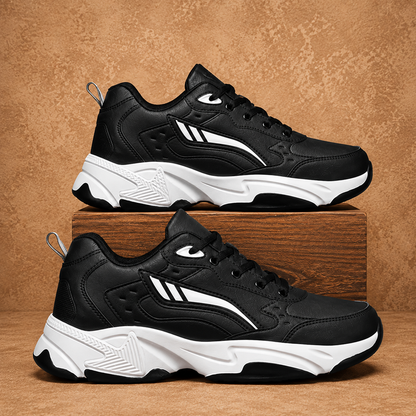 Premium Comfort Sneakers
