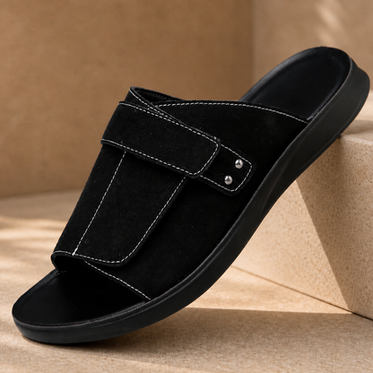Adjustable Casual Sandals