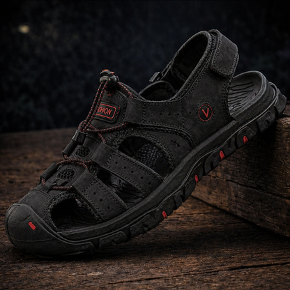 Outdoor Sports Sandals