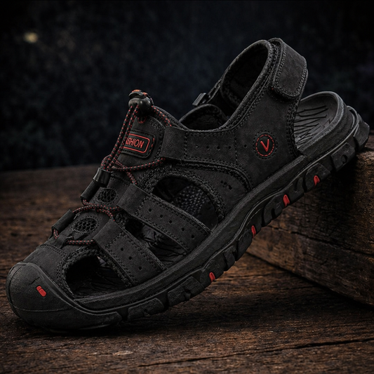Outdoor Sports Sandals