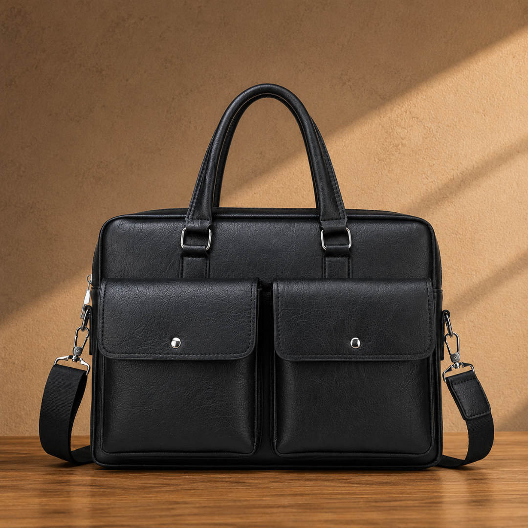 Executive Laptop Bag
