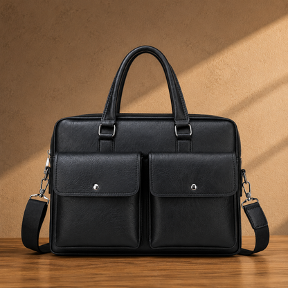 Executive Laptop Bag