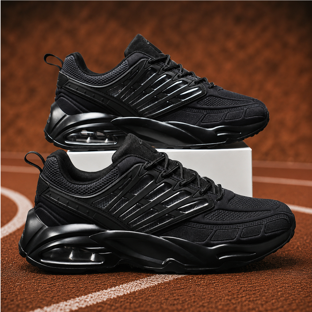 Active Comfort Sneakers