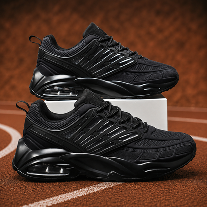 Active Comfort Sneakers