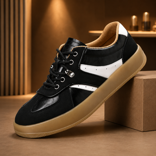 Premium Daily Sneakers