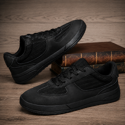 Daily Comfort Sneakers