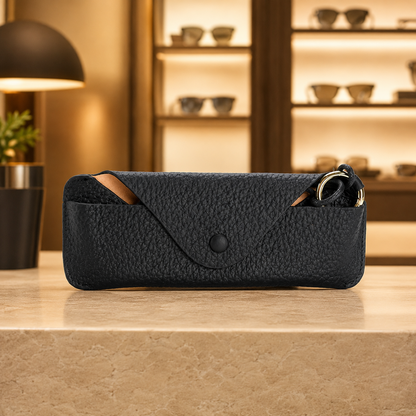 Classic Eyewear Case