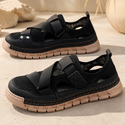 Breathable Outdoor Sandals
