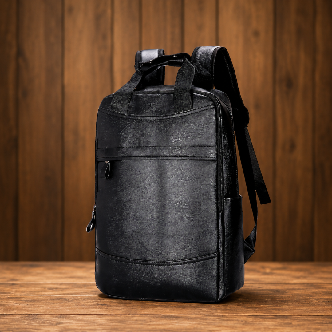 Premium Travel Backpack
