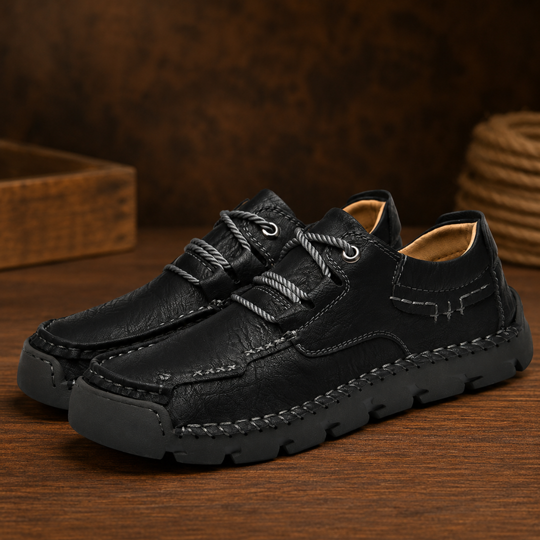 Authentic Casual Shoes