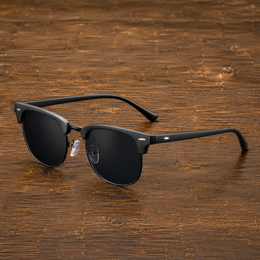 Premium Timeless Sunglasses