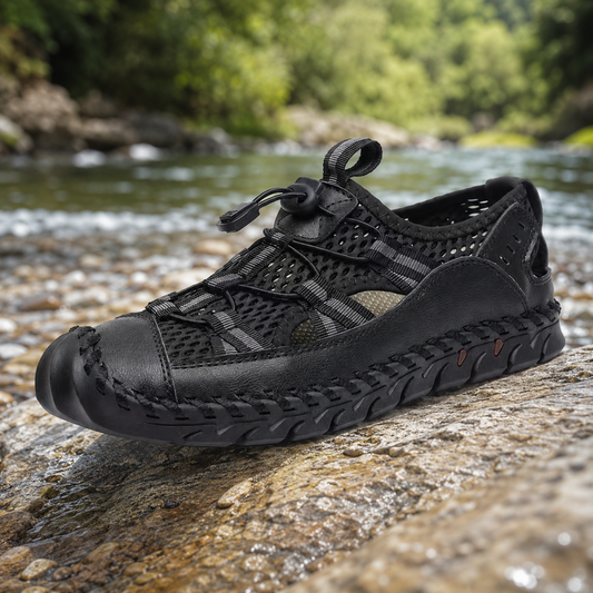 Lightweight Water Shoes