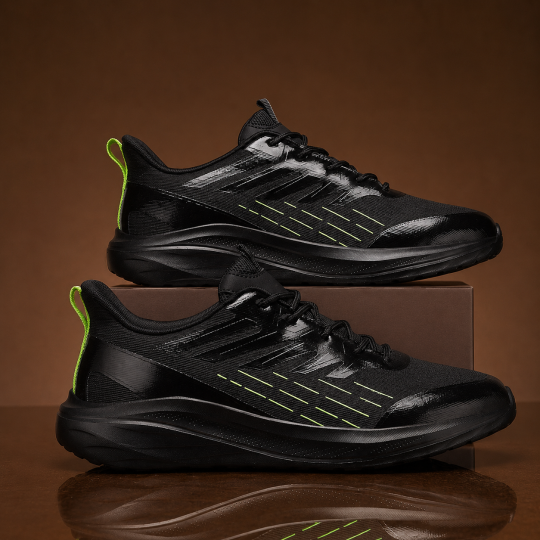 Sport Running Sneakers