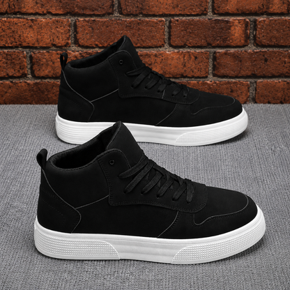 Premium Everyday Sneakers