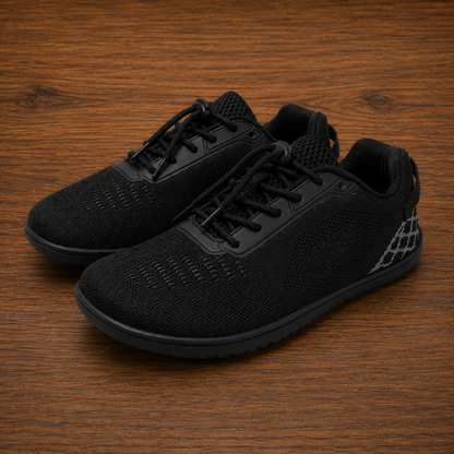 Wide Fit Comfort Shoes