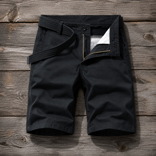 Daily Casual Shorts