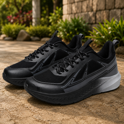 Comfort Sport Sneakers