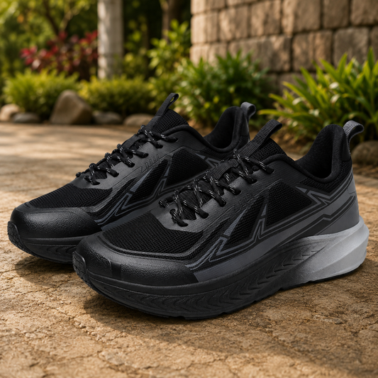 Comfort Sport Sneakers