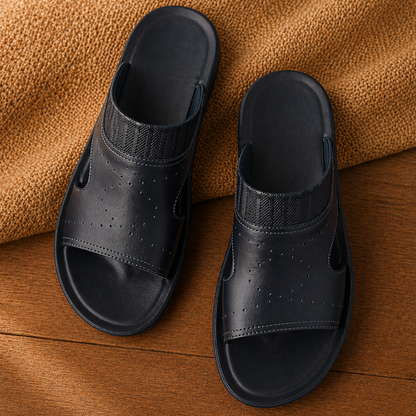 Light Step Sandals