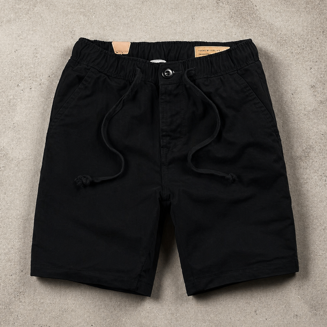 Active Use Shorts