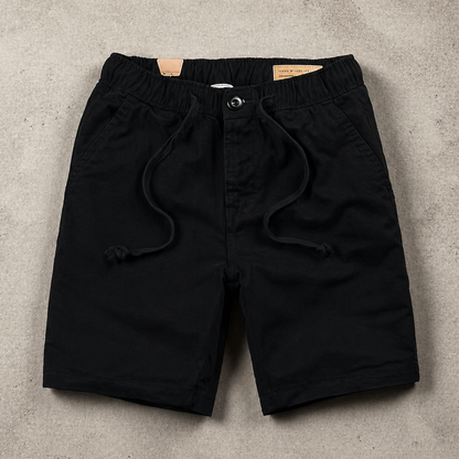 Active Use Shorts