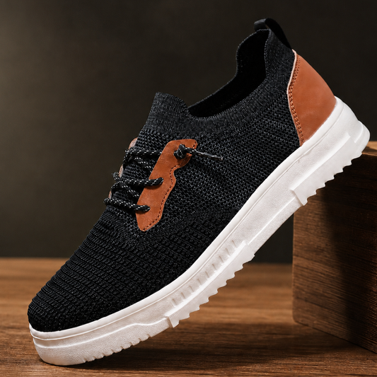 Everyday Walking Sneakers