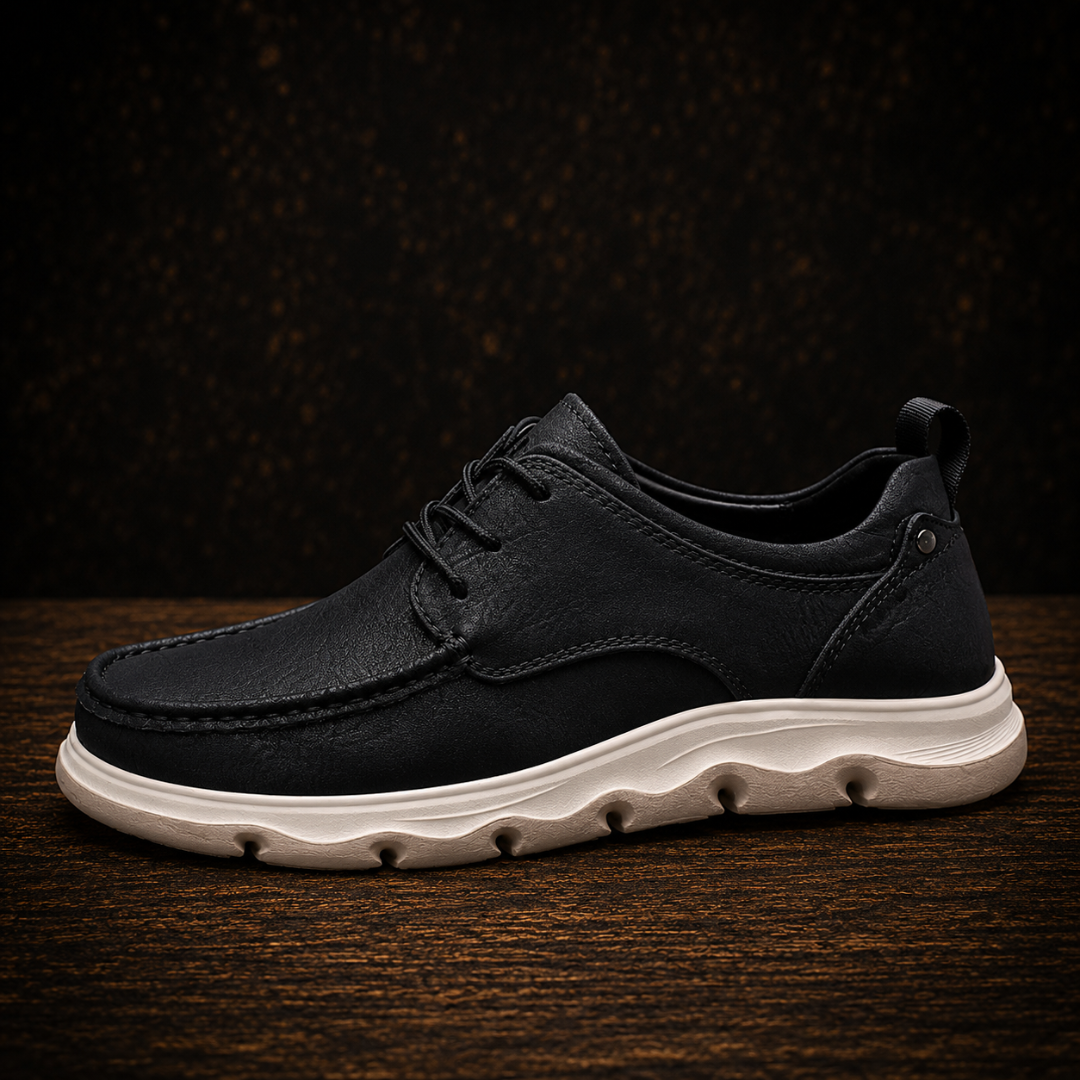 Daily Casual Shoes