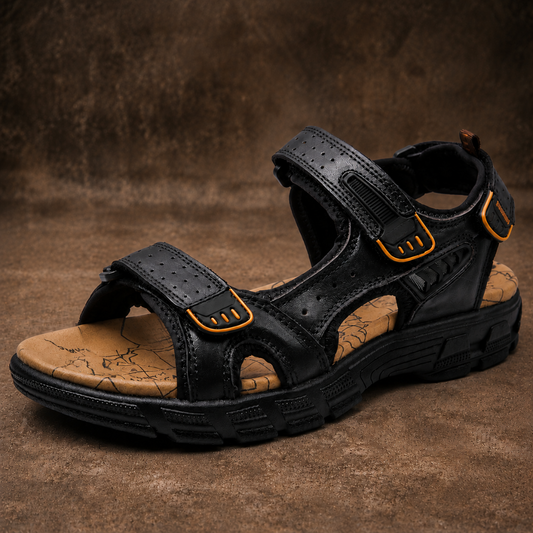 Everyday Outdoor Sandals