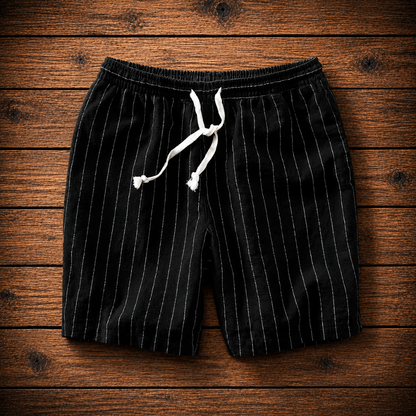 Premium Lounge Shorts