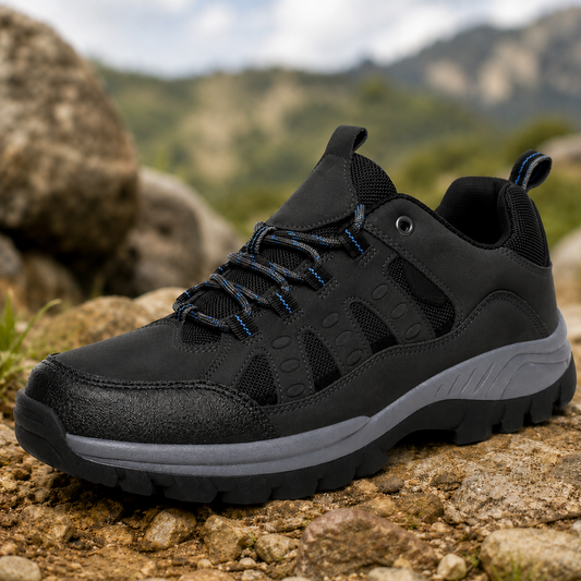 Classic Trail Shoes