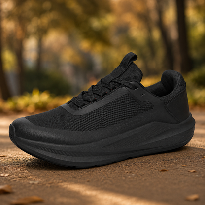 Active Casual Sneakers
