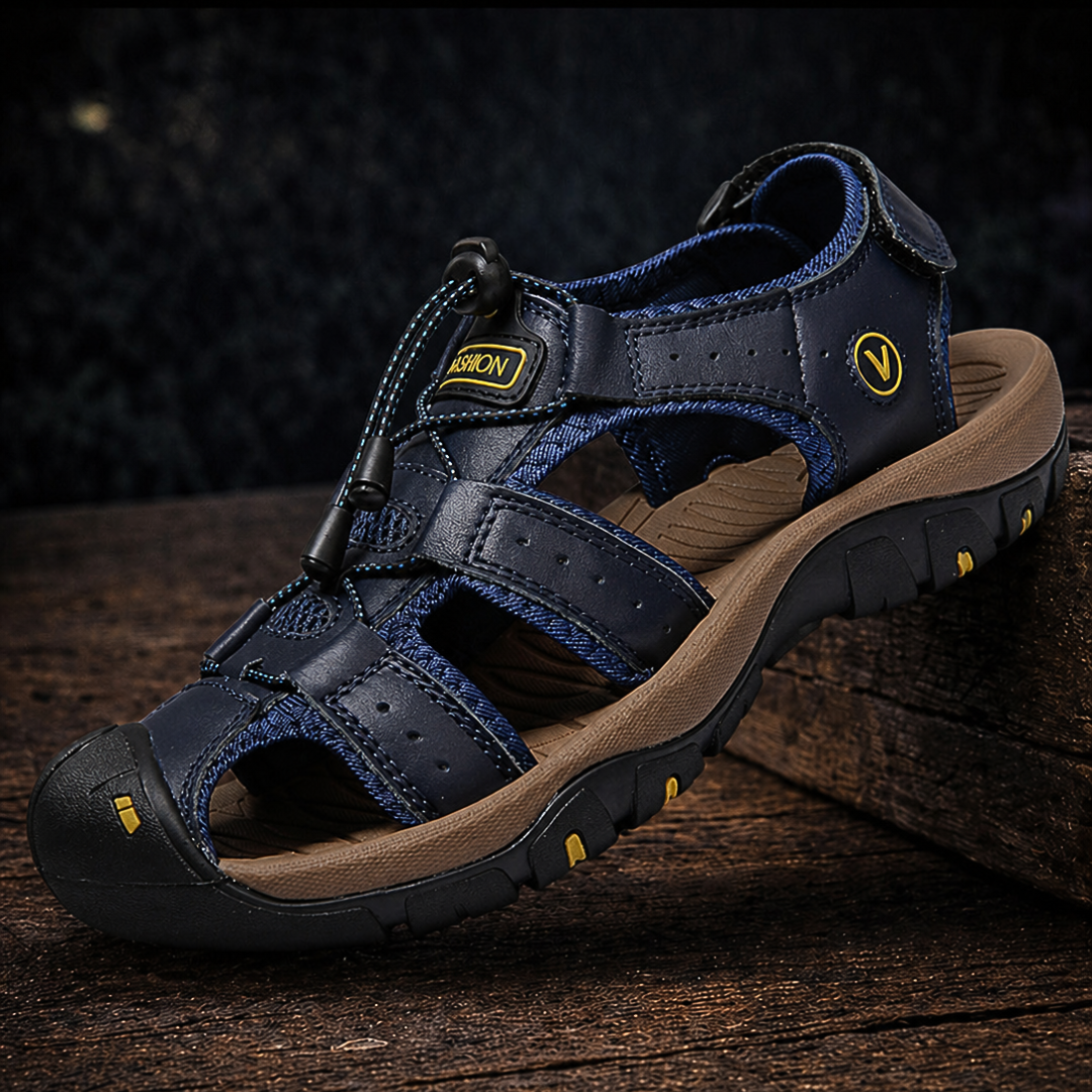 Outdoor Sports Sandals