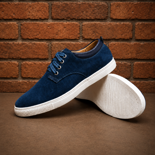 Casual Daily Sneakers