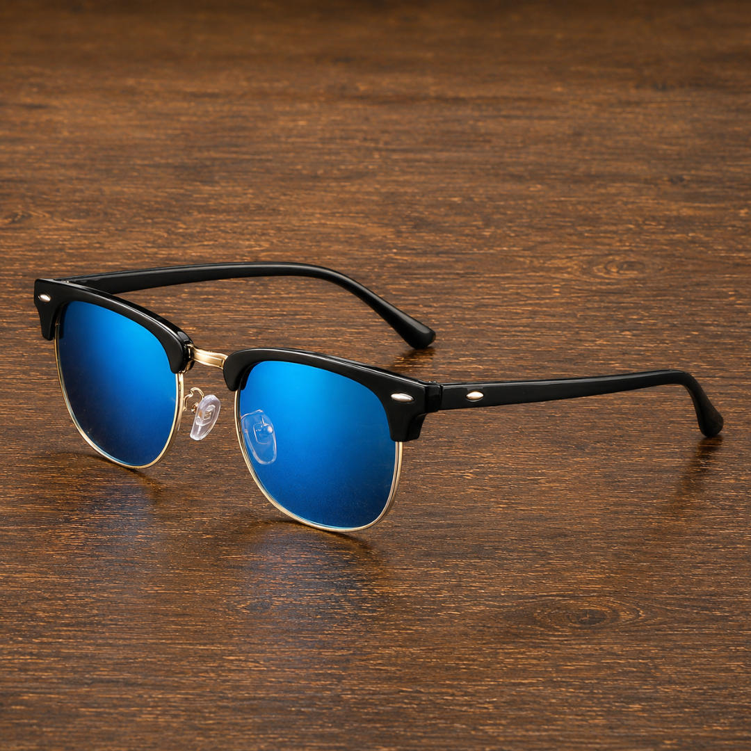 Premium Timeless Sunglasses