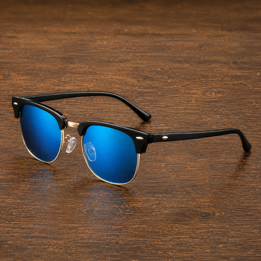 Premium Timeless Sunglasses