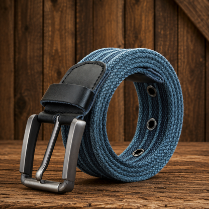 Daily Comfort Belt