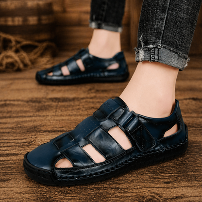 Lightweight Comfort Sandals