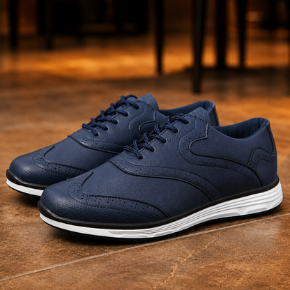 Classic Everyday Shoes