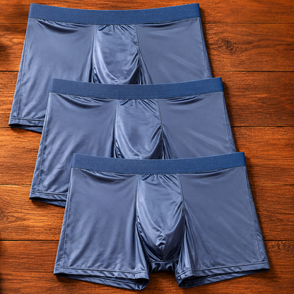 Classic Boxer Briefs