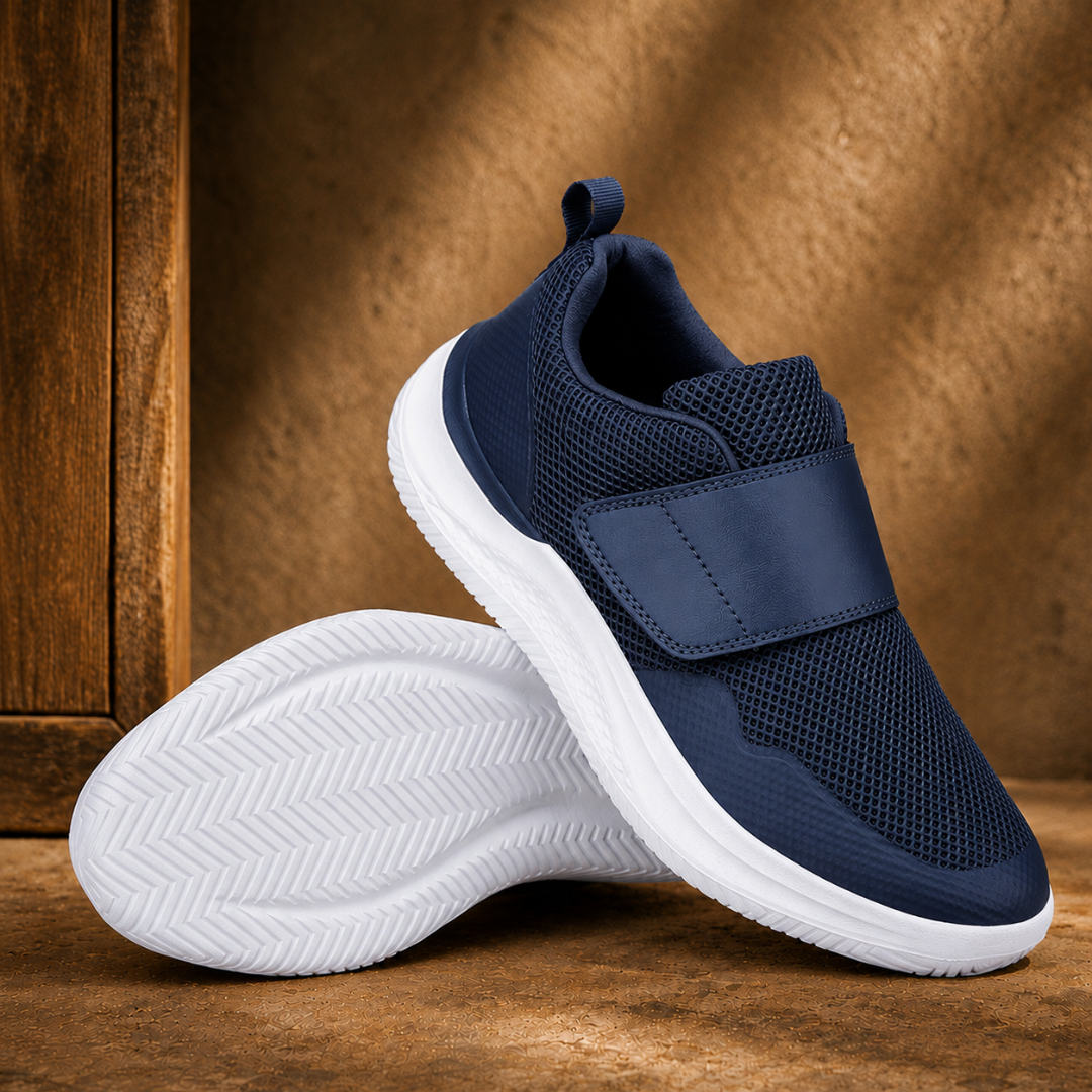 Active Comfort Shoes