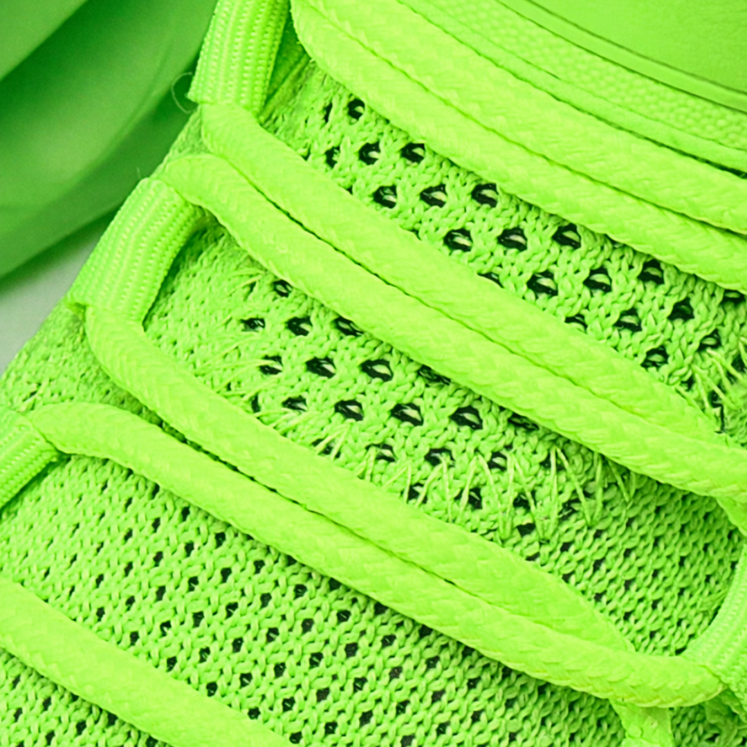 Breathable Running Sneakers