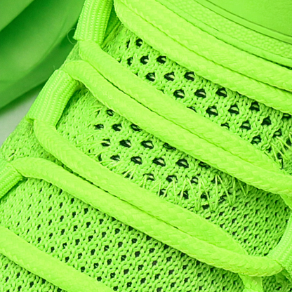 Breathable Running Sneakers