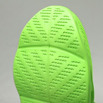 Breathable Running Sneakers