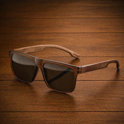 Outdoor Easy Glasses